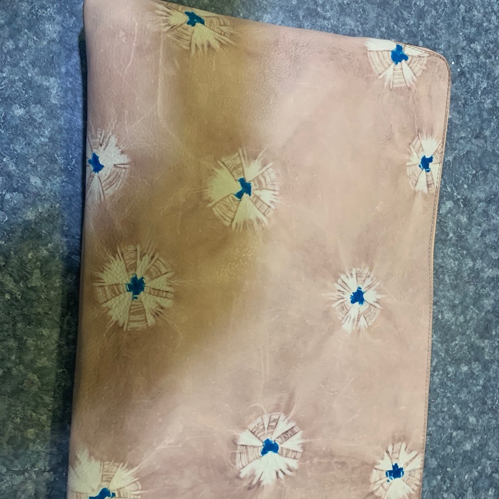 Bag by Anthropologie